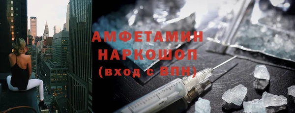 СК Бородино