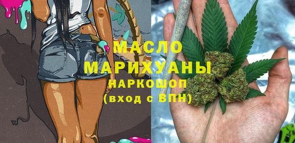 СК Бородино