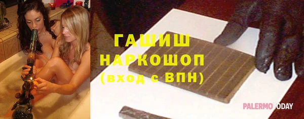 СК Бородино
