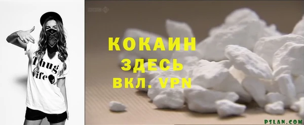 СК Бородино