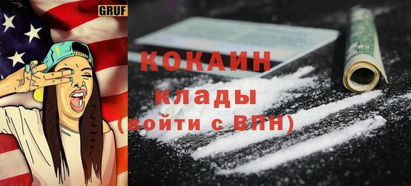 СК Бородино